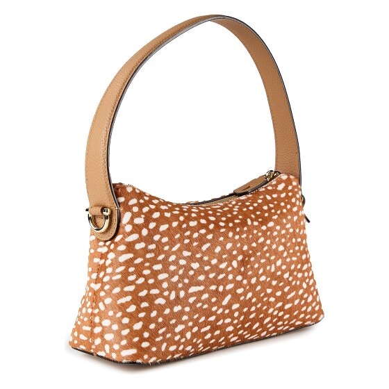 AIGNER Delia Schultertasche 27 cm