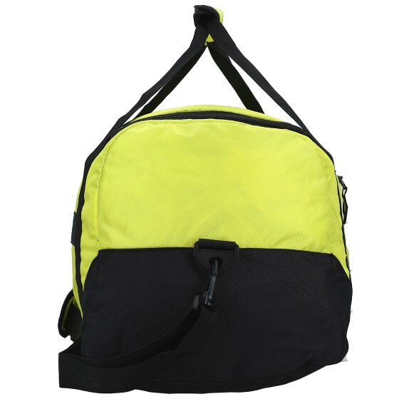 American Tourister Urban Groove UG23 Sporttasche 53 cm