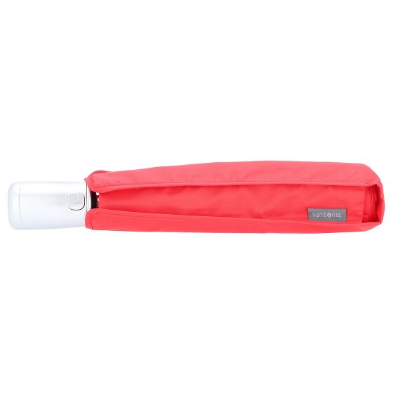 Samsonite Alu Drop S Taschenschirm 98 cm