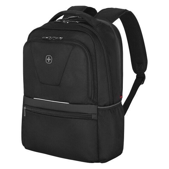 Wenger XE Resist Business-Rucksack 44 cm Laptopfach