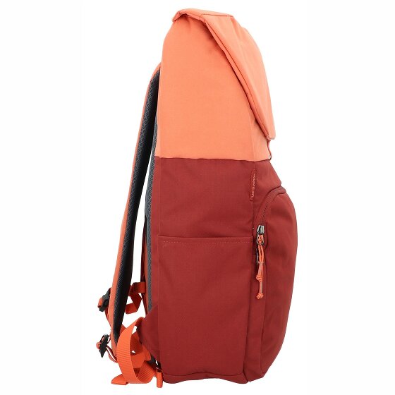 Deuter UP Sydney Rucksack 48 cm Laptopfach