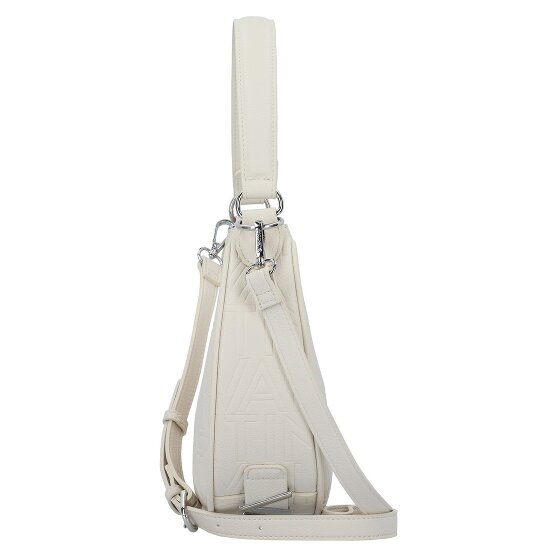 Valentino Shelby Schultertasche 29 cm