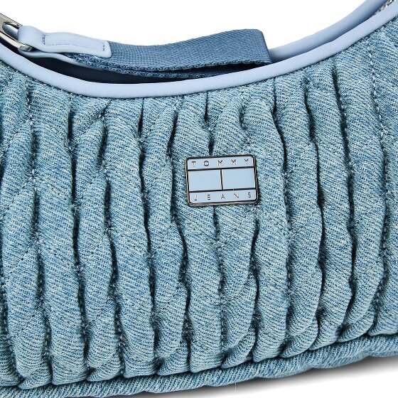 Tommy Hilfiger Jeans TJW Iconic Schultertasche 23 cm