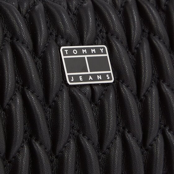 Tommy Hilfiger Jeans TJW Iconic Schultertasche 23 cm