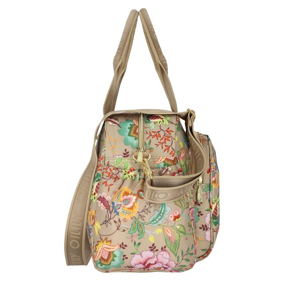 Oilily Bibi Wickeltasche 42 cm