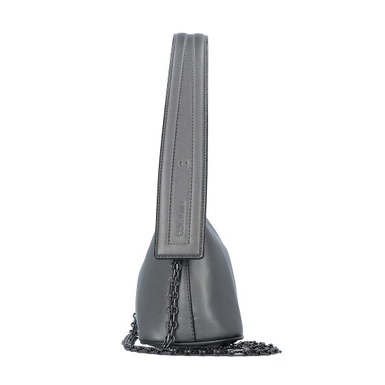 Calvin Klein Schultertasche 28 cm