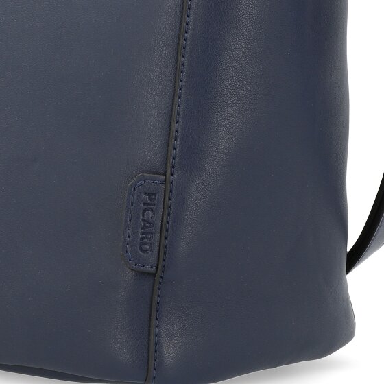 Picard Yours Shopper Tasche 35.5 cm