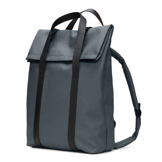 Rains Essential Daypack 41 cm