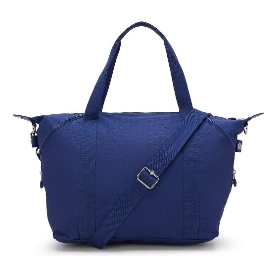 Kipling Art Schultertasche 44 cm