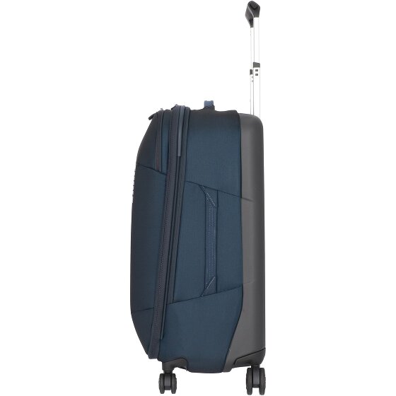 Thule Subterra 4-Rollen Trolley 63 cm Thule Subterra 4-Rollen Trolley 63 cm