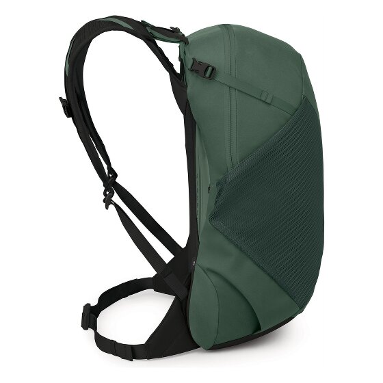 Osprey Hikelite LT 22 Wanderrucksack 50 cm