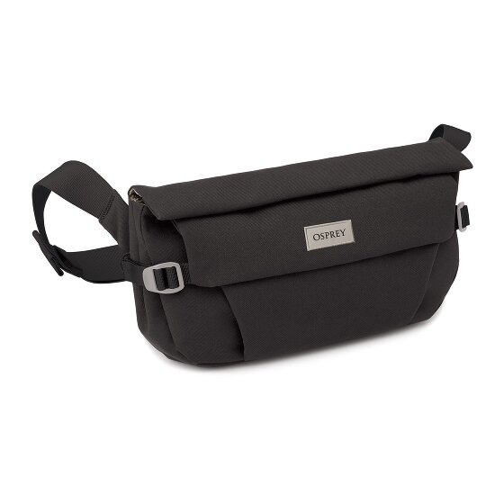 Osprey Arcane Hip Bag Gürteltasche 28 cm