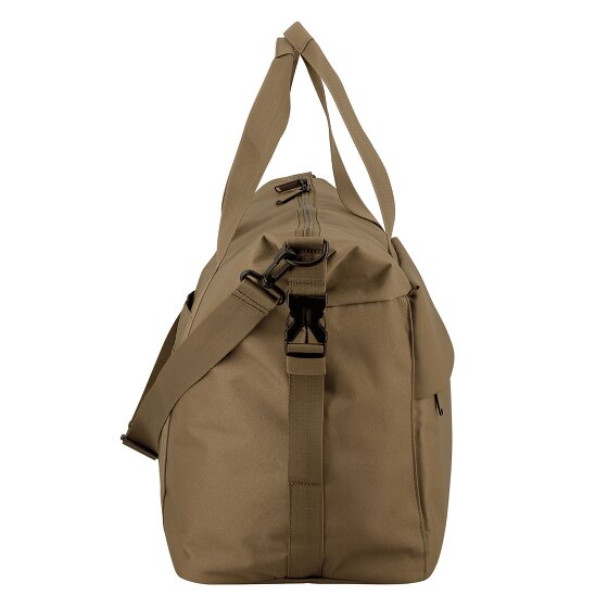 Jump Dunaa Weekender Reisetasche 50 cm Jump Dunaa Weekender Reisetasche 50 cm