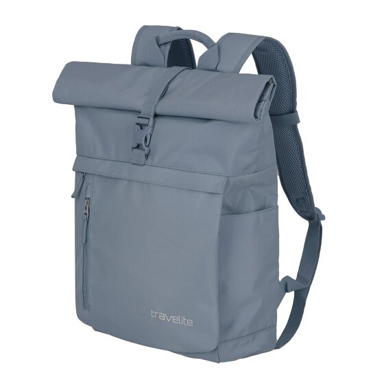 Travelite Basics Daypack 60 cm Laptopfach
