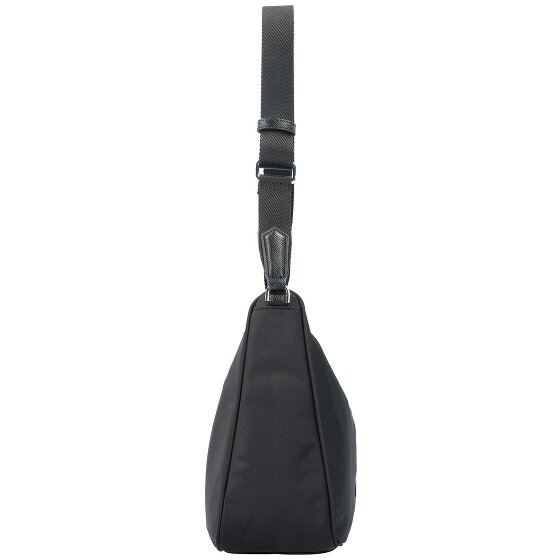 Samsonite Karissa 2.0 Umhängetasche 31 cm