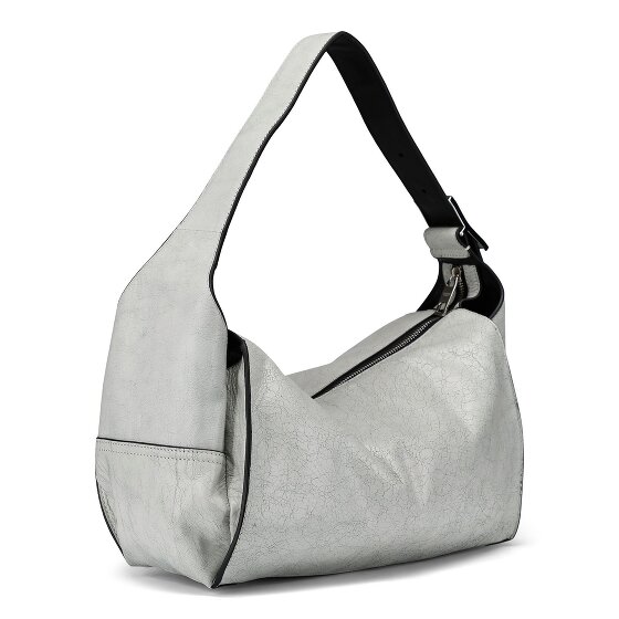 Liebeskind Lou 3 Schultertasche Leder 32 cm