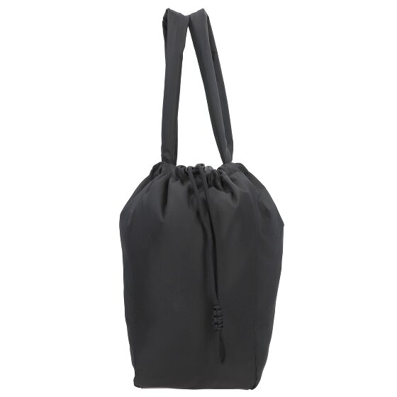 Calvin Klein CK Nylon Shopper Tasche 34 cm