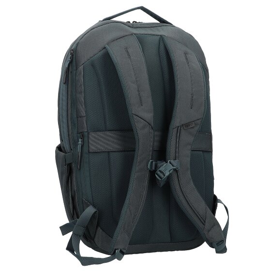 Thule Subterra Daypack 48 cm Laptopfach