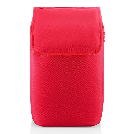 reisenthel Shopping Einkaufstrolley 100 cm