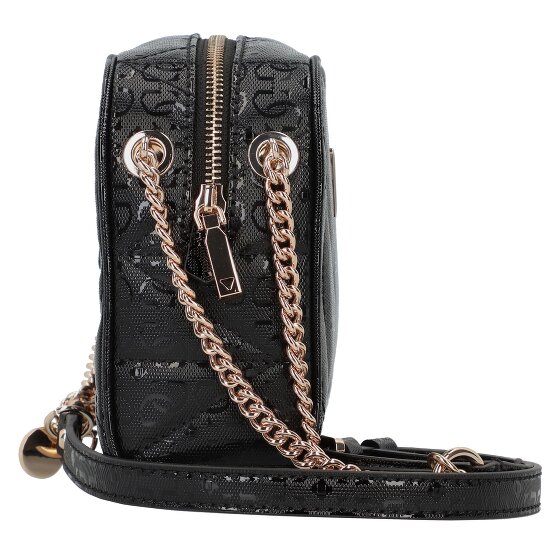 Guess Aldina Mini Bag Schultertasche 18 cm