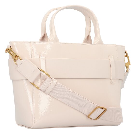 Ted Baker Jimsa Handtasche 25 cm Ted Baker Jimsa Handtasche 25 cm