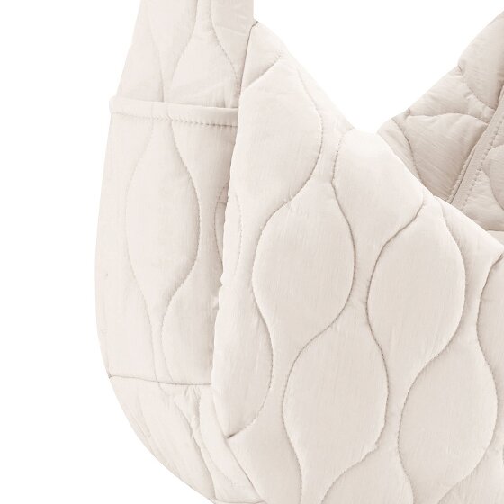 reisenthel Moonbag Schultertasche 48 cm