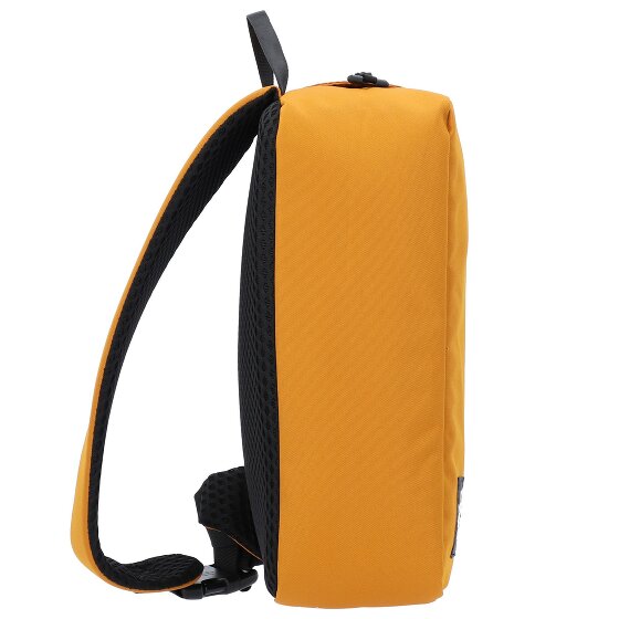 Cabin Zero Companion Bags Classic 11L Umhängetasche RFID 19 cm
