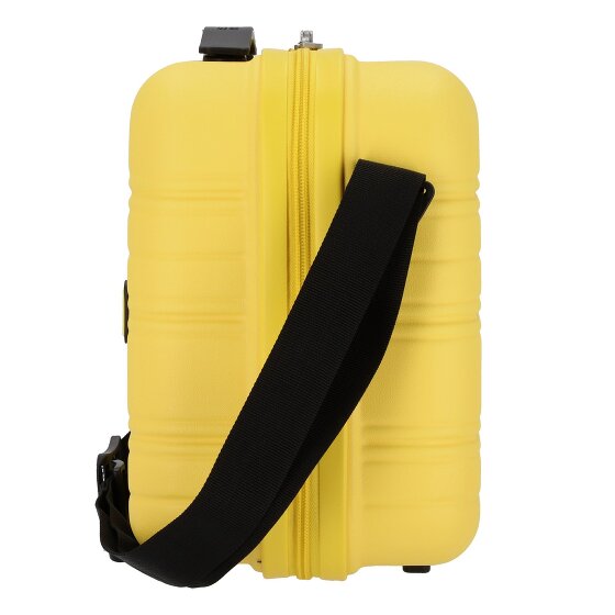 American Tourister High Turn Beautycase 35 cm