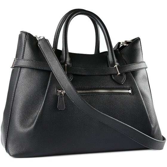 Guess Yesba Handtasche 37 cm