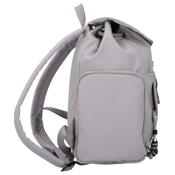 Samsonite Wander Last City Rucksack 30 cm