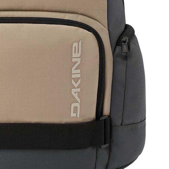 Dakine Atlas 28 L Daypack 48 cm Laptopfach