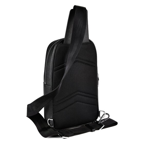 Boss Northon Sling Bag 30 cm