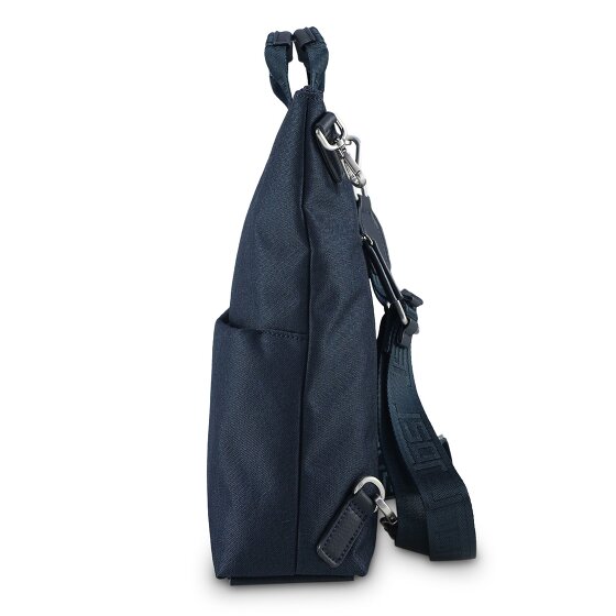 Jost Bergen Daypack RFID Schutz 31 cm