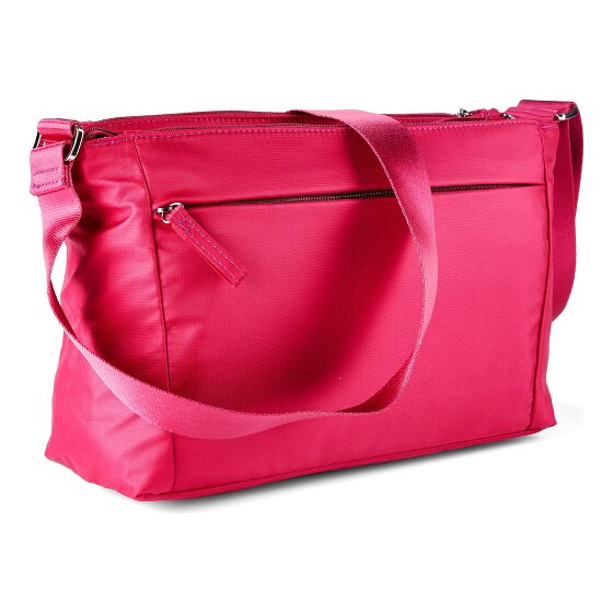 Samsonite Move 5.0 Umhängetasche 29.5 cm