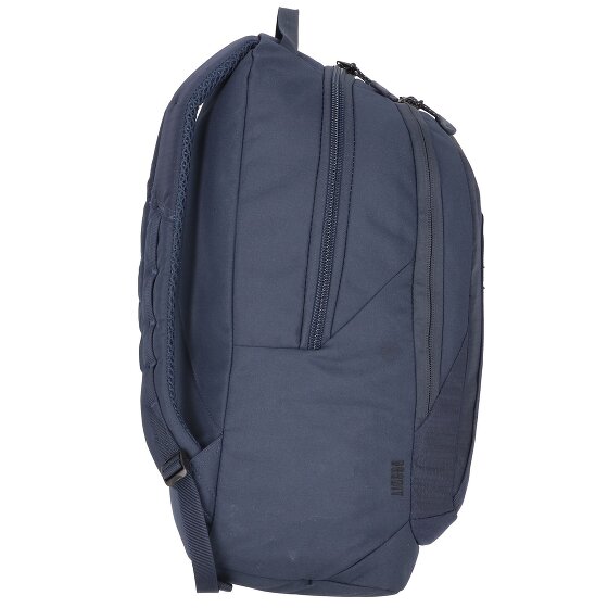 Ogio Bandit Pro Daypack 51 cm Laptopfach