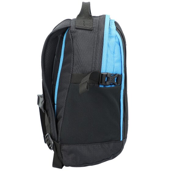 Haglöfs Tight Junior Rucksack 32 cm