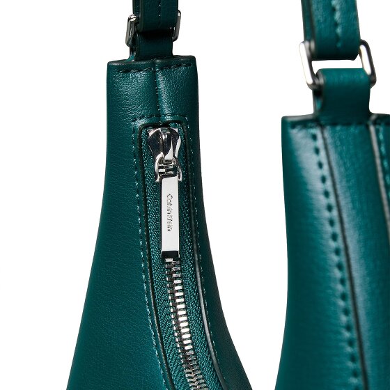 Calvin Klein Foil Schultertasche 29 cm