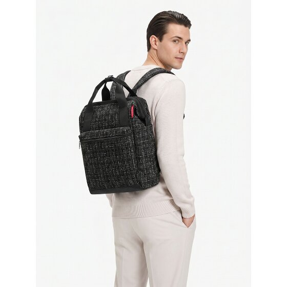 reisenthel Allrounder R Rucksack 39 cm