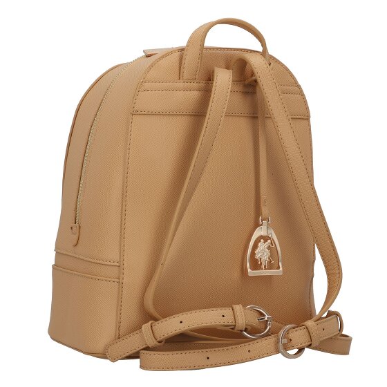 U.S. Polo Assn. Jones City Rucksack 26 cm