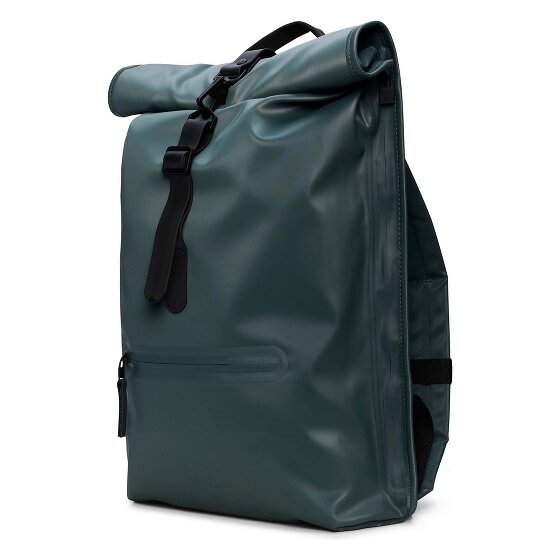 Rains Rucksack 48 cm