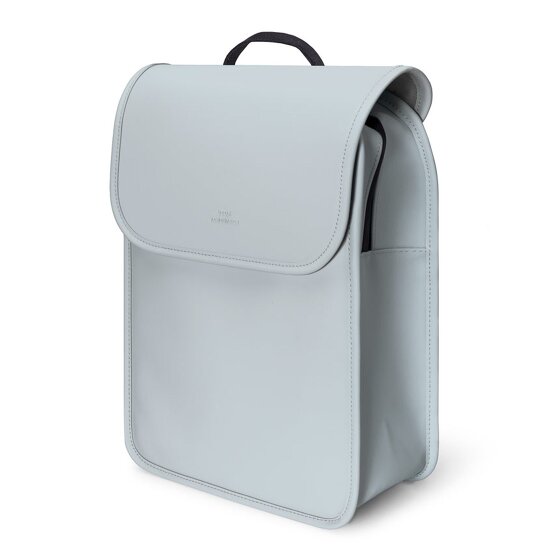 Ucon Acrobatics Lotus Infinity Adina Mini Daypack 33.5 cm Laptopfach Ucon Acrobatics Lotus Infinity Adina Mini Daypack 33.5 cm Laptopfach