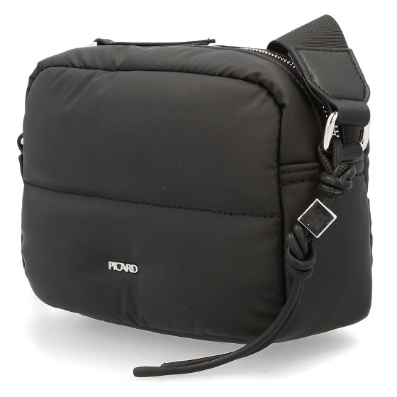 Picard Sportify Umhängetasche 23 cm