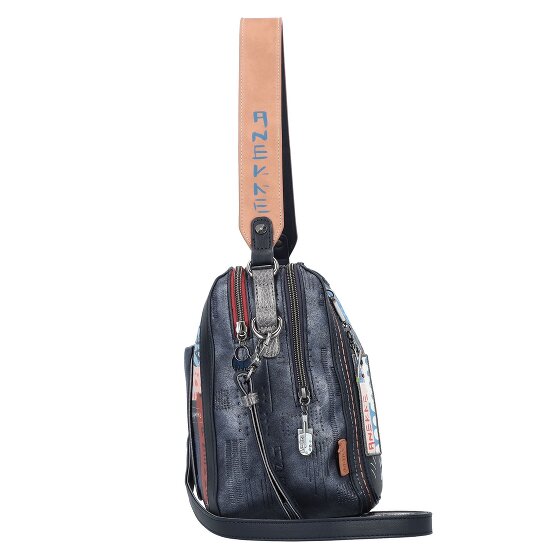 Anekke Contemporary Schultertasche 34 cm