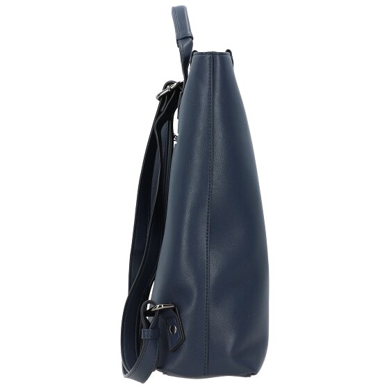 Picard Yours City Rucksack 32 cm