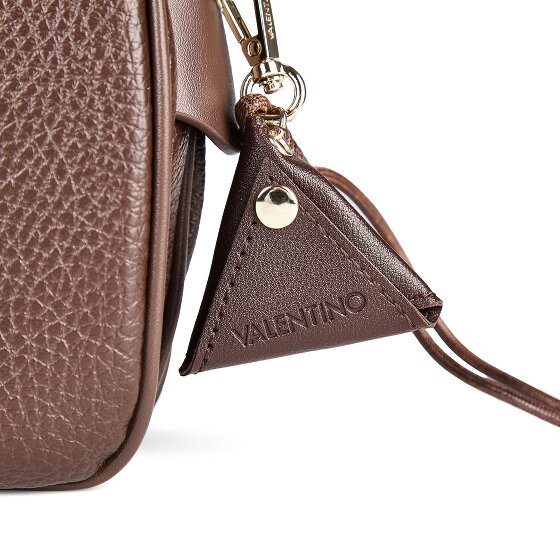 Valentino Maury Umhängetasche 27 cm
