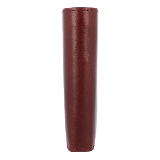 Leonhard Heyden Cambridge Geldbörse Leder 9.5 cm