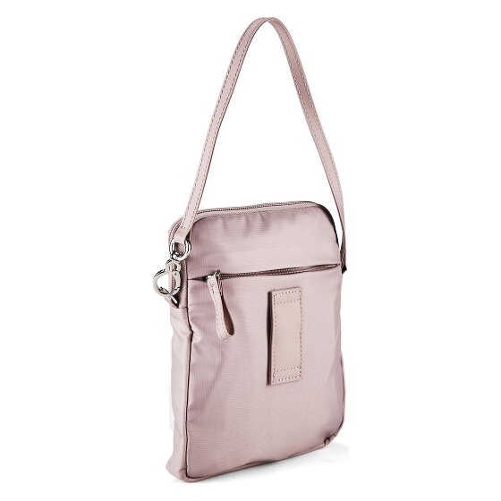 Samsonite Move 5.0 Mini Bag Umhängetasche S 15 cm