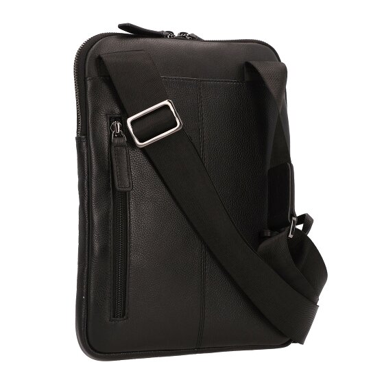 Picard Horizon Umhängetasche Leder 21 cm
