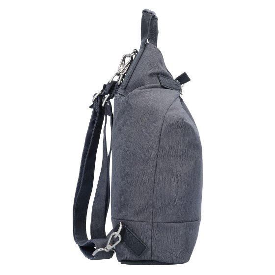 Jost Bergen Daypack 40 cm Laptopfach