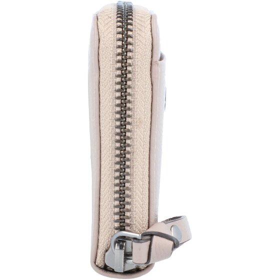 camel active Pura Geldbörse Leder 12 cm
